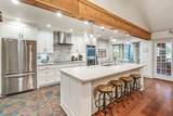 2707 County Road 247 - Photo 8