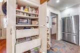2707 County Road 247 - Photo 9