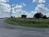 Lot 7 Rutledge Road - Photo 1