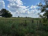 Lot 7 Rutledge Road - Photo 10