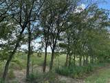 Lot 7 Rutledge Road - Photo 13