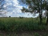 Lot 7 Rutledge Road - Photo 14