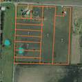 Lot 7 Rutledge Road - Photo 15