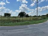 Lot 7 Rutledge Road - Photo 2