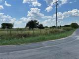 Lot 7 Rutledge Road - Photo 3