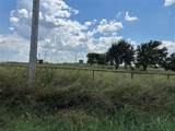 Lot 7 Rutledge Road - Photo 4