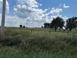 Lot 7 Rutledge Road - Photo 5