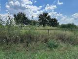 Lot 7 Rutledge Road - Photo 6