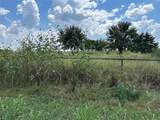 Lot 7 Rutledge Road - Photo 7
