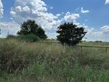 Lot 7 Rutledge Road - Photo 8