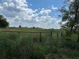 Lot 7 Rutledge Road - Photo 9