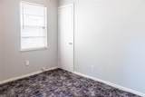 2558 Crape Myrtle Street - Photo 10