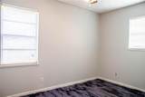 2558 Crape Myrtle Street - Photo 11