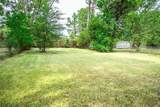 2558 Crape Myrtle Street - Photo 12