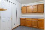 2558 Crape Myrtle Street - Photo 13
