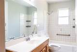 2558 Crape Myrtle Street - Photo 7