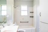 2558 Crape Myrtle Street - Photo 8