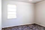 2558 Crape Myrtle Street - Photo 9