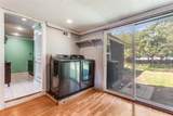 303 Cottonwood Drive - Photo 20