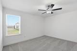 1012 Rainshower Way - Photo 17