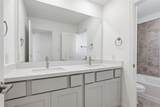 1012 Rainshower Way - Photo 19
