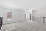 1012 Rainshower Way - Photo 21
