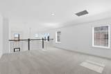 1012 Rainshower Way - Photo 22