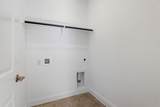 1012 Rainshower Way - Photo 26