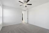 1012 Rainshower Way - Photo 9
