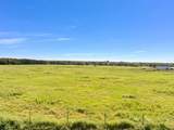 TBD Vz County Road 2721 - Photo 10
