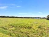 TBD Vz County Road 2721 - Photo 13