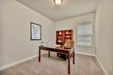2320 Shorthorn Drive - Photo 10