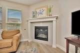 2320 Shorthorn Drive - Photo 16