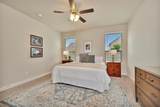 2320 Shorthorn Drive - Photo 23