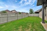 2320 Shorthorn Drive - Photo 27