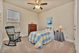 2320 Shorthorn Drive - Photo 7