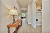 2320 Shorthorn Drive - Photo 8