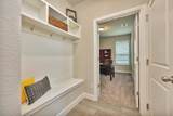 2320 Shorthorn Drive - Photo 9