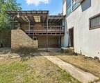 601 Henry Street - Photo 8
