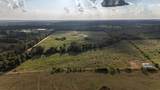 4999 Cr 302 - Photo 10