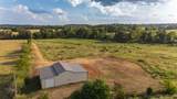 4999 Cr 302 - Photo 13