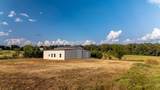 4999 Cr 302 - Photo 14