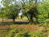 4999 Cr 302 - Photo 22
