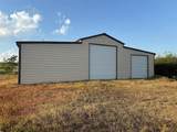 4999 Cr 302 - Photo 28