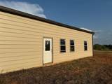 4999 Cr 302 - Photo 29
