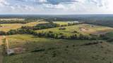 4999 Cr 302 - Photo 9