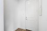 1017 Rainshower Way - Photo 26