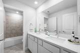 1017 Rainshower Way - Photo 7