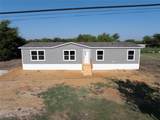 7005 Walden Drive - Photo 1