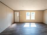 7005 Walden Drive - Photo 10